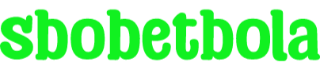 Sbobetbola
